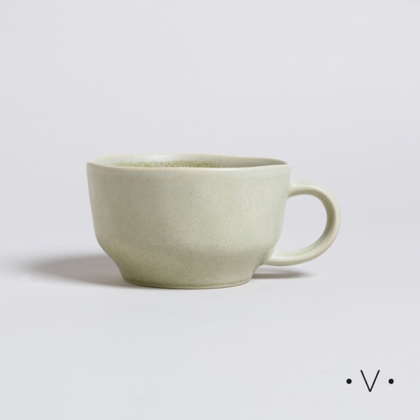 [4114466] Mug Portofino 410 Ml Vassa Home