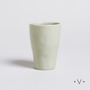 Mug Sin Asa Portofino 280 Ml Vassa Home