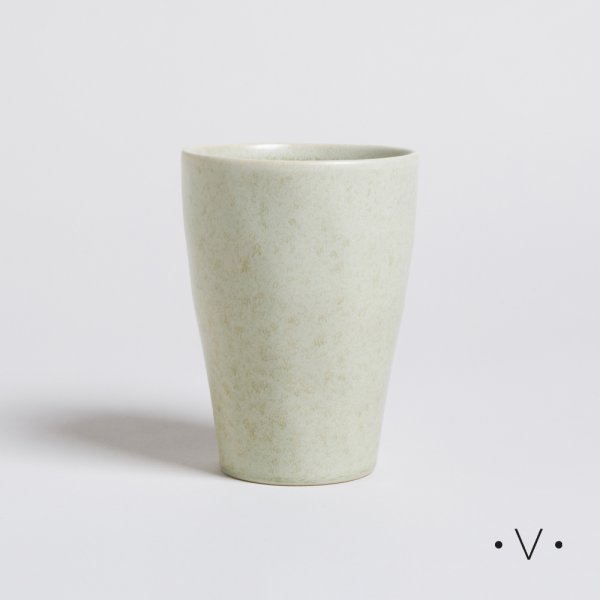 Mug Sin Asa Portofino 400 Ml Vassa Home