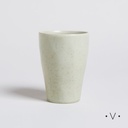 Mug Sin Asa Portofino 400 Ml Vassa Home