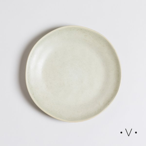 Plato De Postre Set X 6 Portofino 22 Cm Vassa Home