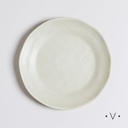PLATO PLAYO SET X 6 PORTOFINO 26 CM VASSA HOME