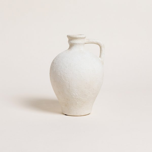 TINAJA KAIA 22X15 CM
