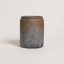 VASIJA NEPHTHYS 23X17 CM