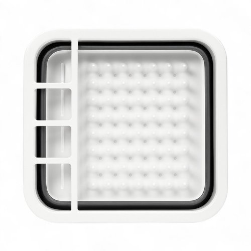 [2561739] Secaplatos Silicona Calidad Premium