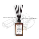 Difusor Marchand D Aromes 200 Ml Canela & Almendra