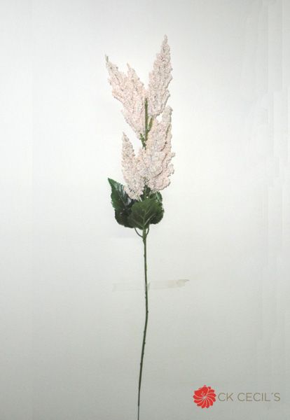 Astile Spray K394/3/7 Lt/Pink