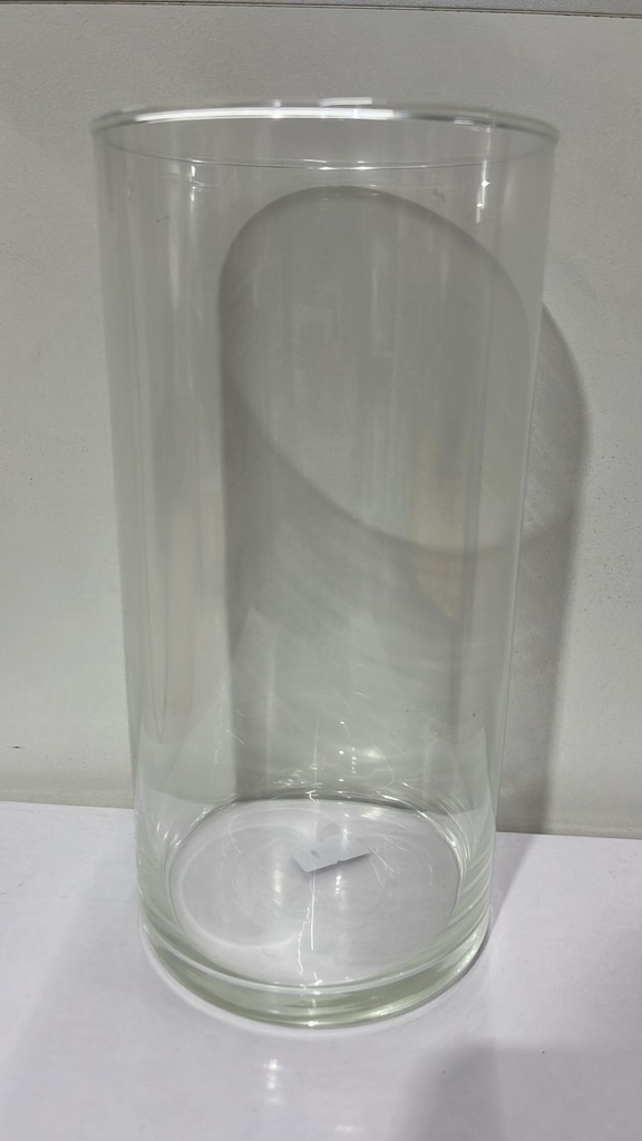 [108022] Cilindro 20X10Cm