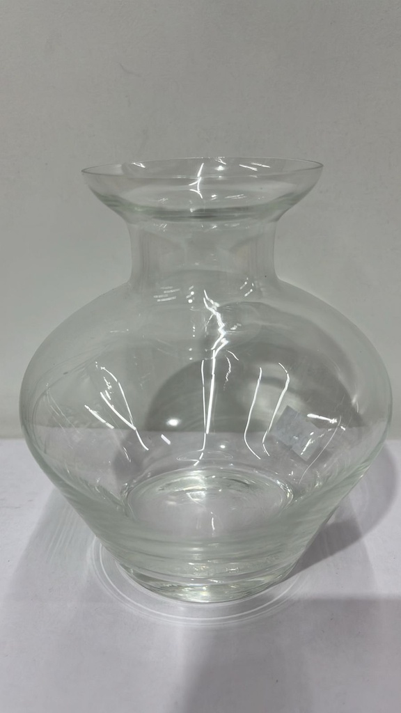 Difusor N 4 11,5X5,5 Cm