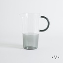 Jarra Queens 1500Ml Vassa Home