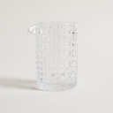 Jarra Ratan 400 Ml
