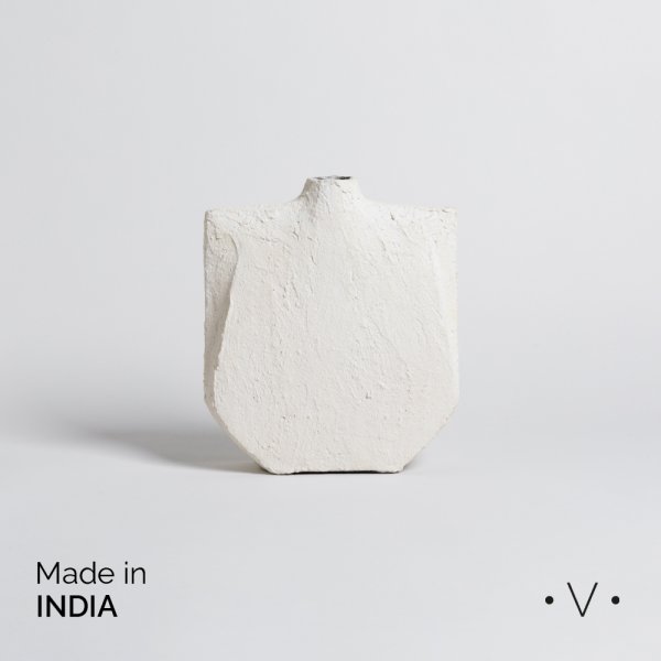 Jarron Odisha 24X21 Cm Vassa Home