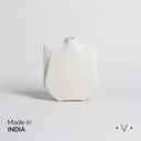 Jarron Odisha 24X21 Cm Vassa Home