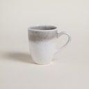 Mug Surin 350 Ml
