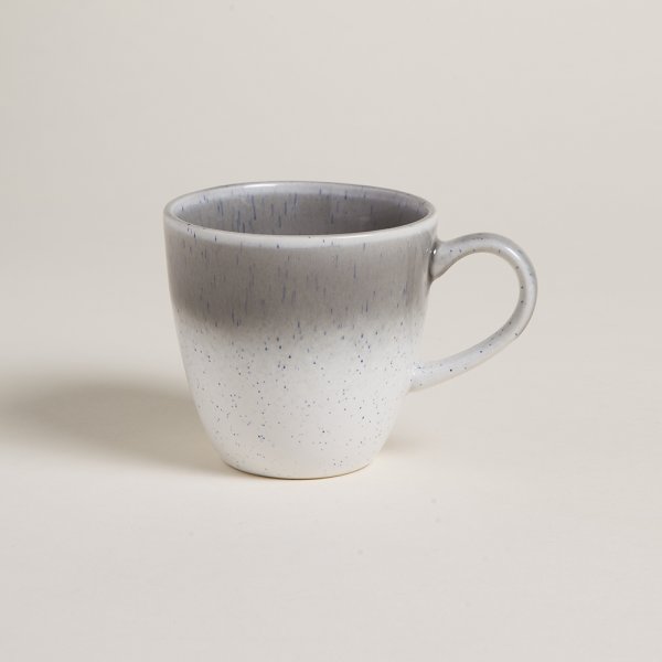 Mug Surin 325 Ml