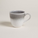 Mug Surin 325 Ml