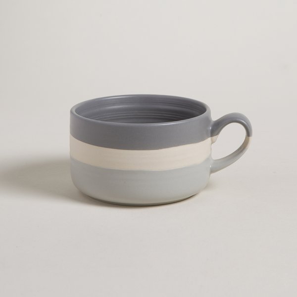 Mug Umari 560 Ml