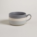 Mug Umari 560 Ml