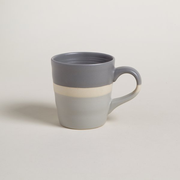 Mug Umari 300 Ml
