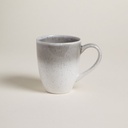 Mug Surin 440 Ml