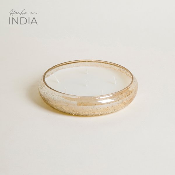 [4111319] Vela Redonda Éclat 20 Cm