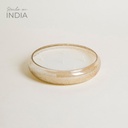 Vela Redonda Éclat 20 Cm