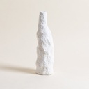 FLORERO MARMARI 30,5X9 CM