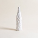 Florero Marmari 25,5X9 Cm