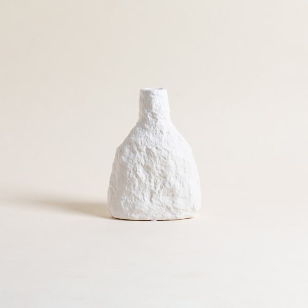 [4111333] FLORERO MARMARI 20X14 CM