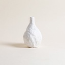 FLORERO MARMARI 20X12 CM