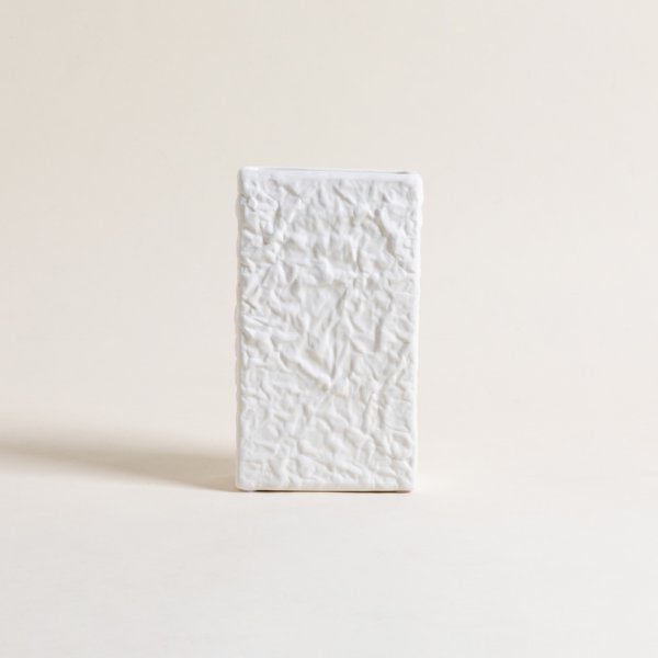 [4111339] FLORERO RECTANGULAR MARMARI 19,5X11 CM