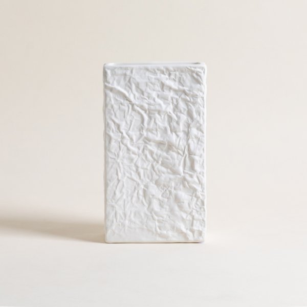 [4111340] FLORERO RECTANGULAR MARMARI 24X13,5 CM