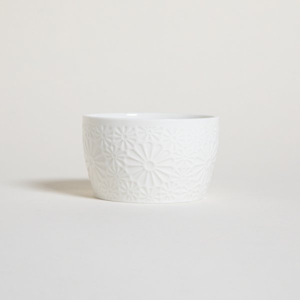 [4111370] BOWL MARGARITA 12 CM