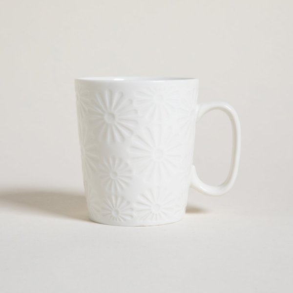 Mug Margarita 340 Ml