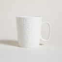 Mug Margarita 340 Ml