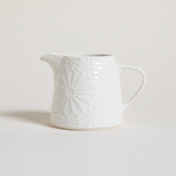 Lechera Margarita 400 Ml