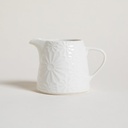 Lechera Margarita 400 Ml