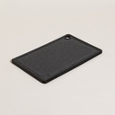 Tabla Para Picar Granite Black 30X20 Cm