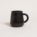 Tinaja Seth 14X13 Cm