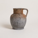 Tinaja Nephthys 29X21 Cm