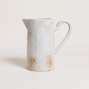 Jarra Slaite 27X13 Cm