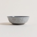Set X 6 Bowl De Melamina Luxor 680 Ml