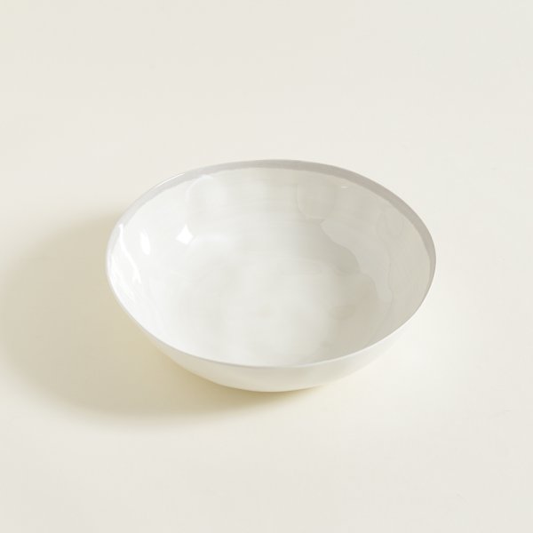 [4111409] BOWL DE MELAMINA HOBART 3800 ML