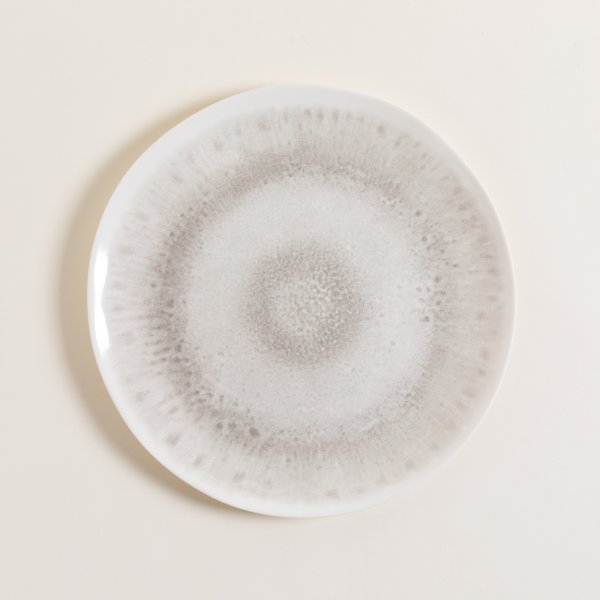 [4111410] Set X 6 Plato Playo De Melamina Perth 27,5 Cm