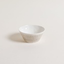 Set X 6 Bowl Conico De Melamina Perth 700 Ml