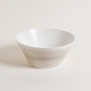 Ensaladera Conica De Melamina Perth 3230 Ml