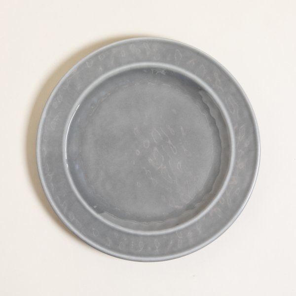 [4111418] Set X 6 Plato Playo De Melamina Giza 28 Cm