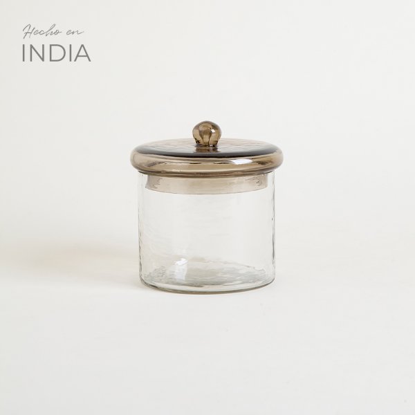 [4115038] Frasco Martillé Chandni 1000 Ml