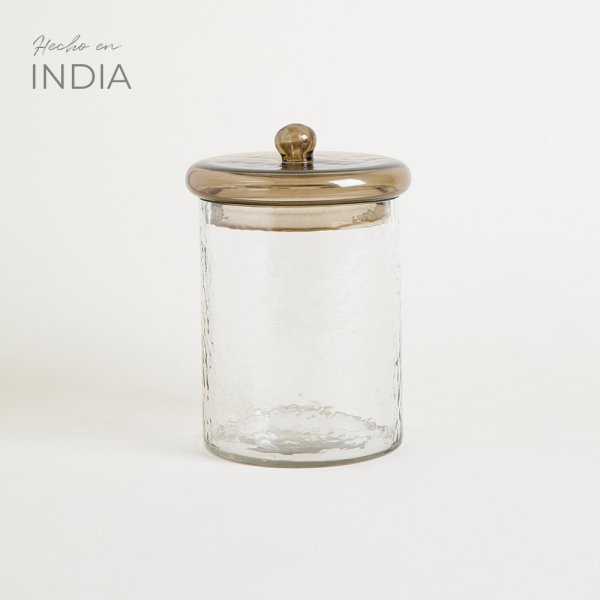 Frasco Martillé Chandni 1500 Ml