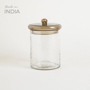 Frasco Martillé Chandni 1500 Ml